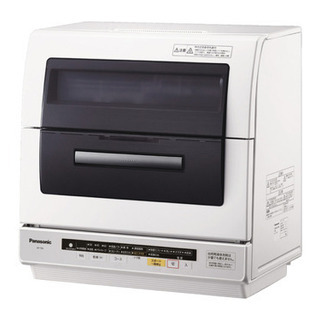 食器洗い乾燥機 Panasonic NP-TR6 | gckidstherapy.com.au