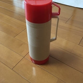 アメリカ製 アラジン 水筒