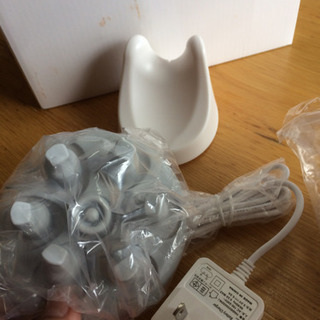 アセチノ ヘッドスパリフト EXセット アセチノ ヘッドスパリフト EXセット