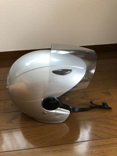 値下げしました！JOG SA36J FI バッテリー新品 おまけ付き 値下げしました！JOG SA36J FI バッテリー新品 おまけ付き 訳あり格安