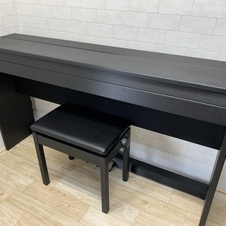 電子ピアノ ローランド DP-990F-SB ※送料無料(一部地域)