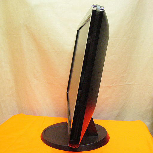 ☆20インチワイドモニター☆お手ごろワイドモニター☆現品限り：ST0714_1W