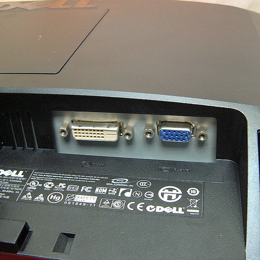 ☆20インチワイドモニター☆お手ごろワイドモニター☆現品限り：ST0714_1W