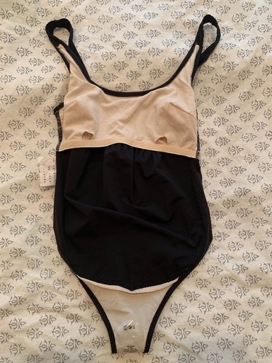 可愛い マタニティ 水着 新品未使用 Mononowa 大崎の服 ファッションの中古 古着あげます 譲ります ジモティーで不用品の処分