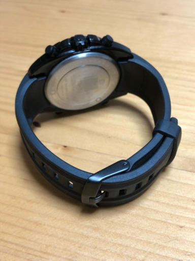レア タイメックス アイアンマン トライアスロン なひま 鹿児島のスポーツの中古あげます 譲ります ジモティーで不用品の処分 レア タイメックス アイアンマン トライアスロン なひま 鹿児島のスポーツの中古あげます 譲ります ジモティーで不用品の処分