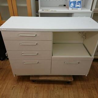 J2227 【リユースのサカイ柏店】☆3ヶ月保証付☆ ルームエアコン RAS