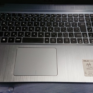 購入先決まりました。ありがとうございました。ASUS