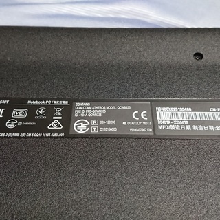 購入先決まりました。ありがとうございました。ASUS