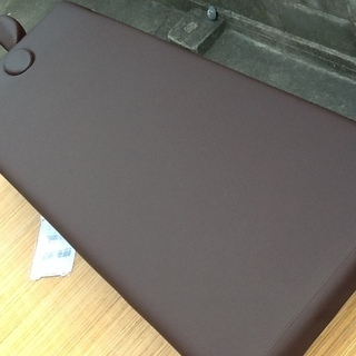 【おすすめ品・1台限り】良品！手動昇降マッサージベッド、エステベッド　185×75×高さ52～92㎝　セブンビューティの製品　配達もします