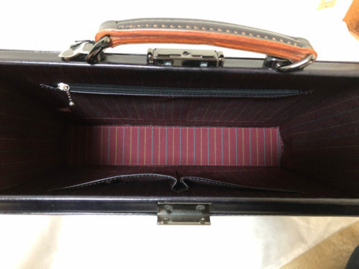 DRAWER ビジネスバッグ | diyfishblogs.com