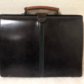 大幅値下げしました MOBBYS モビーズ ダイビングキバッグ