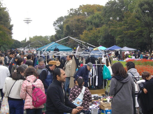 9月28日 土 所沢航空記念公園 フリーマーケット開催 リサイクルマン 航空公園のフリーマーケット のイベント参加者募集 無料掲載の掲示板 ジモティー 9月28日 土 所沢航空記念公園 フリーマーケット開催 リサイクルマン 航空公園のフリーマーケット のイベント参加者募集 無料掲載の掲示板 ジモティー
