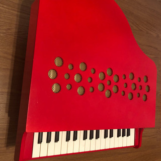 KAWAI KMX-801【値引き可】 KAWAI KMX-801【値引き可】