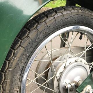 リトルカブ セル付き 4速 改造なし 5943km グッドコンディション リトルカブ セル付き 4速 改造なし 5943km グッドコンディション