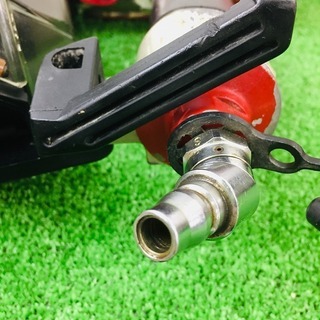 MAX 釘打機 コイルネイラ 常圧釘打ち機 CN-565CG【リライズ野田愛宕