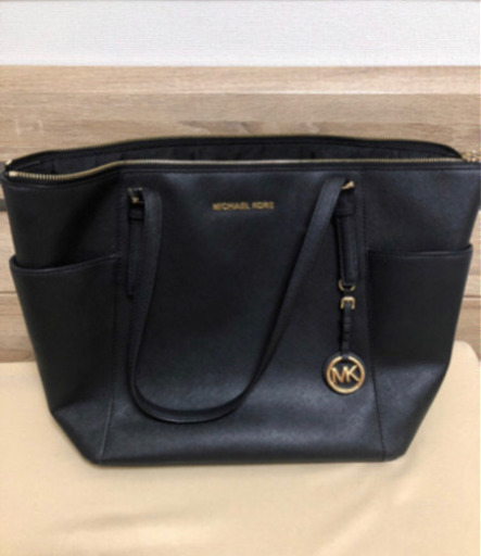 MICHEAL KORS バック
