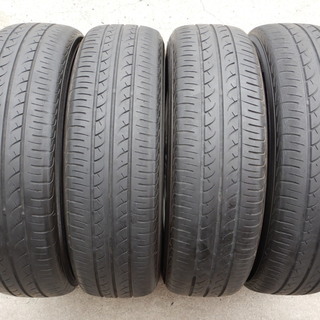 タンク、ルーミー、トール、ソリオなどに！　ＢＥＯ　１５インチ