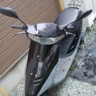 スクーター売ります。 | ovidiomachado.org
