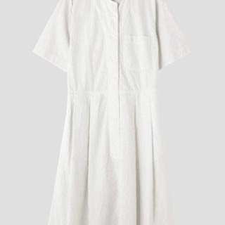 Mhl Margaret Howell マガレットハウェル ワンピース ジョンヨン 西国分寺のワンピースの中古 古着あげます 譲ります ジモティーで不用品の処分 Mhl Margaret Howell マガレットハウェル ワンピース ジョンヨン 西国分寺のワンピースの中古 古着あげます 譲ります ジモティーで不用品の処分