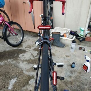 FELT AR4(54) アルテグラ2013年モデル