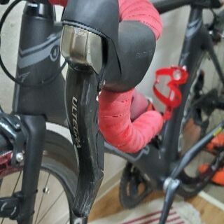 FELT AR4(54) アルテグラ2013年モデル