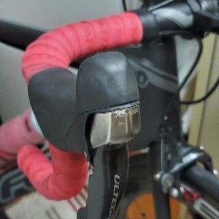 FELT AR4(54) アルテグラ2013年モデル