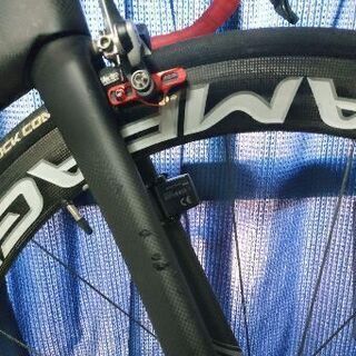 FELT AR4(54) アルテグラ2013年モデル