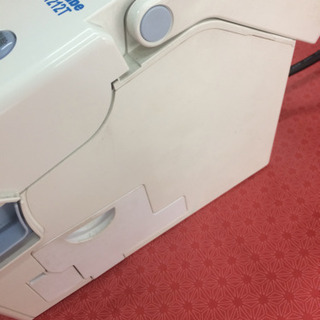 FI212Tラベルプリンタ  SATO 中古
