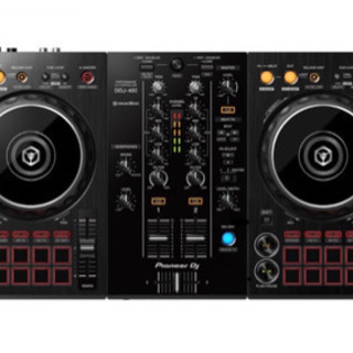 PCDJ✨1万ほど値下げしました✨