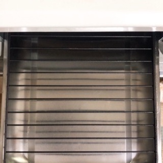 【受渡し確定】Rinnai ガステーブルホワロ(都市ガス用) ※7月20日以降※