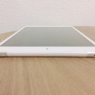 iPad mini 中古【交渉中】