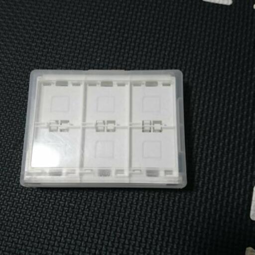 妖怪ウォッチセット売り みーちゃん 宮若のテレビゲーム その他 の中古あげます 譲ります ジモティーで不用品の処分