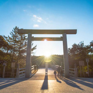 三重県好きな人にお会いしたい🌻