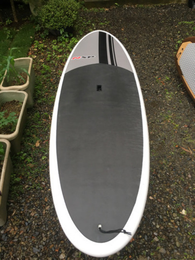 その他 NSP Elements SUP 9.8