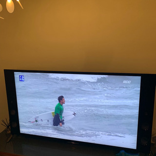 SONY ブラビア 65インチ