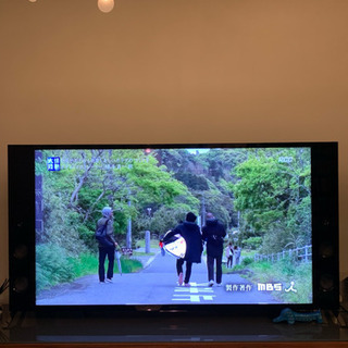 SONY ブラビア 65インチ