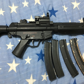 mp5