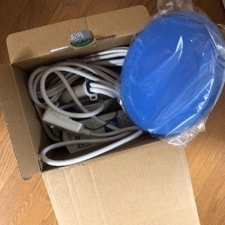 風呂バンス 未使用