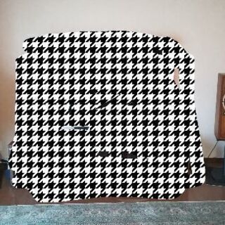 スピーカー ヴィンテージスピーカー