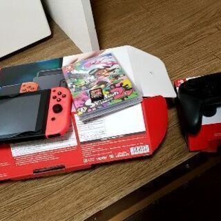 ヴィンテージ・ブリキカー　増田屋斎藤貿易 ポルシェ？タイプ（箱無し・中古品） ヴィンテージ・ブリキカー 増田屋斎藤貿易 ポルシェ？タイプ（箱無し