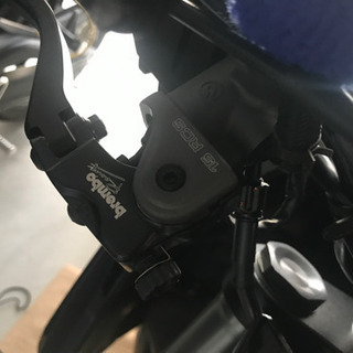 中古 グロム  125