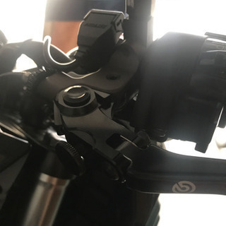中古 グロム  125