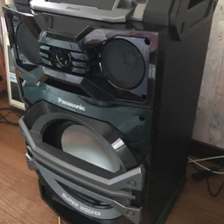 値交渉大歓迎！屋内屋外 イベントで大活躍！！