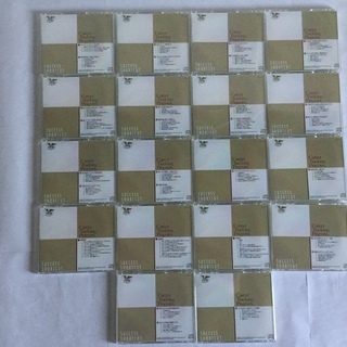 能力開発プログラム ナポレオン・ヒル・プログラム CTP + 速聴機(ジャンク)