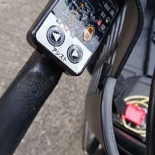 Panasonic電動自転車 8月末までに