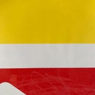 値下げしました！ソフトボード justice×ソフテック rocket attack56