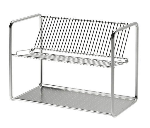 IKEA ORDNING オルドニング