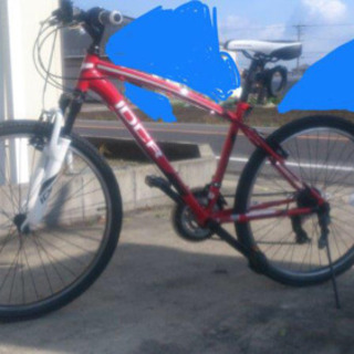 盗まれた自転車を探しています。おもに東海地方の方や、中古自転車販...
