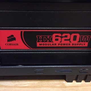 Z97X killer Xeon CPU GTX980