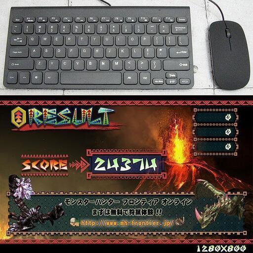 ハイパーWifiゲーミングPC】☆Apex/PUBG/R6S/黒い砂漠